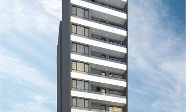 Cochera en venta en Neuquén, Confluencia