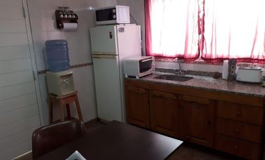 Propiedad en venta apta credito bancario Parque Lago