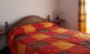 Propiedad en venta apta credito bancario Parque Lago