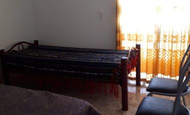 Propiedad en venta apta credito bancario Parque Lago