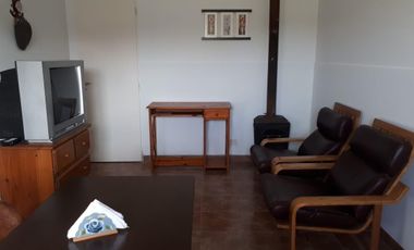 Propiedad en venta apta credito bancario Parque Lago