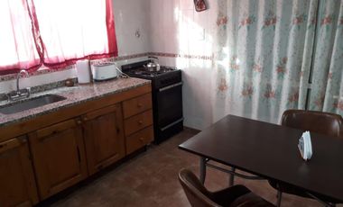 Propiedad en venta apta credito bancario Parque Lago