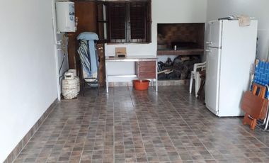 Propiedad en venta apta credito bancario Parque Lago