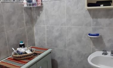 Propiedad en venta apta credito bancario Parque Lago