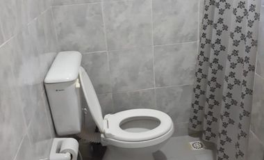 Propiedad en venta apta credito bancario Parque Lago