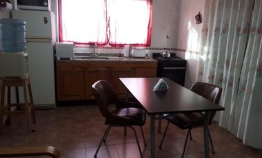 Propiedad en venta apta credito bancario Parque Lago