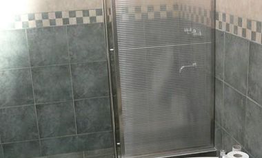 Casa en Mar de Cobo a dos cuadras del mar