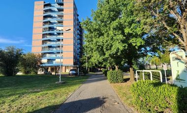 Departamento en venta - 1 Dormitorio 1 Baño - 44Mts2 - San Antonio de Padua