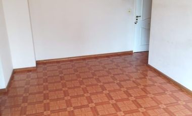 Departamento en venta - 1 Dormitorio 1 Baño - 44Mts2 - San Antonio de Padua