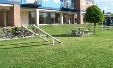 Departamento en venta - 1 Dormitorio 1 Baño - 44Mts2 - San Antonio de Padua