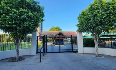 Departamento en venta - 1 Dormitorio 1 Baño - 44Mts2 - San Antonio de Padua