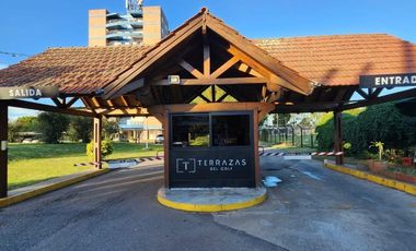 Departamento en venta - 1 Dormitorio 1 Baño - 44Mts2 - San Antonio de Padua