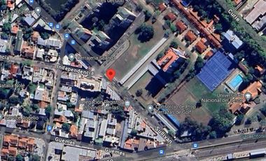 Departamento en venta - 1 Dormitorio 1 Baño - 44Mts2 - San Antonio de Padua