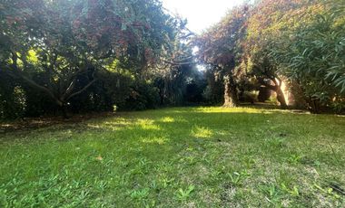 Casa / Chalet calle 33 entre 8 y 10 - Miramar