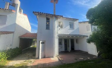 Casa / Chalet calle 33 entre 8 y 10 - Miramar