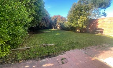 Casa / Chalet calle 33 entre 8 y 10 - Miramar