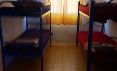 Departamento en venta - 2 Dormitorios 2 Baños - 54Mts2 - San Clemente del Tuyú