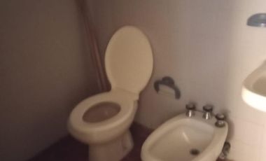 Departamento en venta - 2 Dormitorios 2 Baños - 54Mts2 - San Clemente del Tuyú