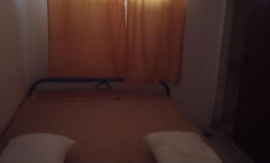 Departamento en venta - 2 Dormitorios 2 Baños - 54Mts2 - San Clemente del Tuyú