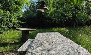 Casa en venta - 4 Dormitorios 5 Baños - 2.700Mts2 - Ezeiza