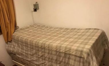 Casa en venta - 4 Dormitorios 5 Baños - 2.700Mts2 - Ezeiza