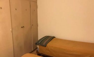 Casa en venta - 4 Dormitorios 5 Baños - 2.700Mts2 - Ezeiza