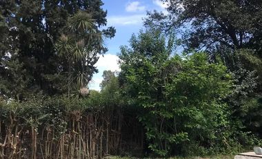 Casa en venta - 4 Dormitorios 5 Baños - 2.700Mts2 - Ezeiza