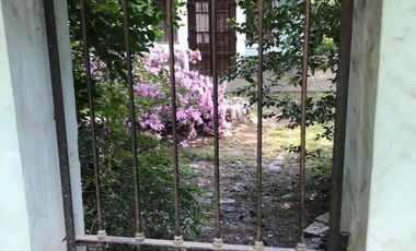 Casa en venta - 4 Dormitorios 5 Baños - 2.700Mts2 - Ezeiza