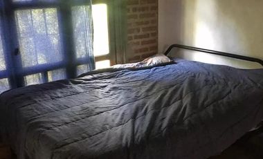 Casa en venta - 4 Dormitorios 5 Baños - 2.700Mts2 - Ezeiza