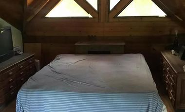 Casa en venta - 4 Dormitorios 5 Baños - 2.700Mts2 - Ezeiza