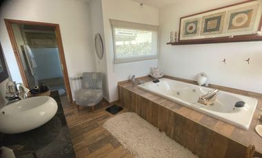 Casa AMOBLADA en La Cuesta, cerca puesto guardia, gran suite ppal, vistas a las sierras desde MZO26