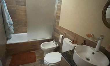 Casa AMOBLADA en La Cuesta, cerca puesto guardia, gran suite ppal, vistas a las sierras desde MZO26