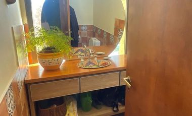 Casa AMOBLADA en La Cuesta, cerca puesto guardia, gran suite ppal, vistas a las sierras desde MZO26