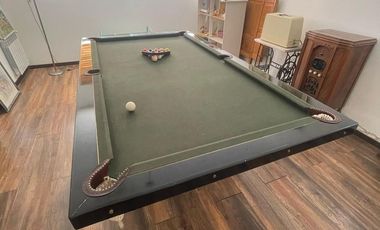 Casa AMOBLADA en La Cuesta, cerca puesto guardia, gran suite ppal, vistas a las sierras desde MZO26