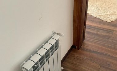 Casa AMOBLADA en La Cuesta, cerca puesto guardia, gran suite ppal, vistas a las sierras desde MZO26