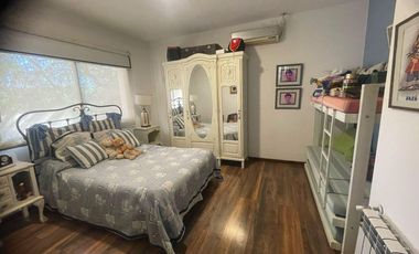 Casa AMOBLADA en La Cuesta, cerca puesto guardia, gran suite ppal, vistas a las sierras desde MZO26