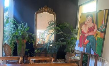 Casa AMOBLADA en La Cuesta, cerca puesto guardia, gran suite ppal, vistas a las sierras desde MZO26