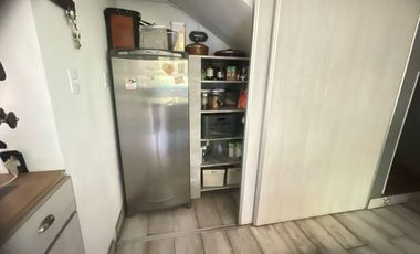 Casa AMOBLADA en La Cuesta, cerca puesto guardia, gran suite ppal, vistas a las sierras desde MZO26