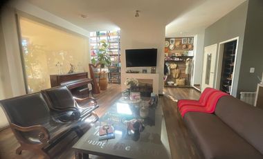 Casa AMOBLADA en La Cuesta, cerca puesto guardia, gran suite ppal, vistas a las sierras desde MZO26