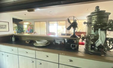 Casa AMOBLADA en La Cuesta, cerca puesto guardia, gran suite ppal, vistas a las sierras desde MZO26