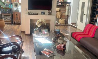 Casa AMOBLADA en La Cuesta, cerca puesto guardia, gran suite ppal, vistas a las sierras desde MZO26