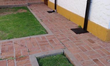 Casa en venta . 4 Dormitorios 4 Baños - 500Mts2 - Bolívar