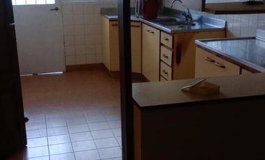 Casa en venta . 4 Dormitorios 4 Baños - 500Mts2 - Bolívar