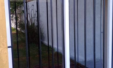 Casa en venta . 4 Dormitorios 4 Baños - 500Mts2 - Bolívar