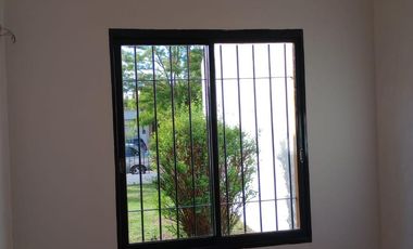 Casa en venta . 4 Dormitorios 4 Baños - 500Mts2 - Bolívar