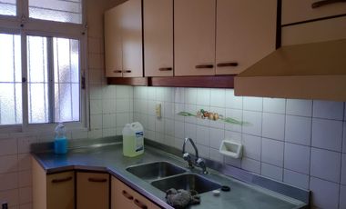 Casa en venta . 4 Dormitorios 4 Baños - 500Mts2 - Bolívar