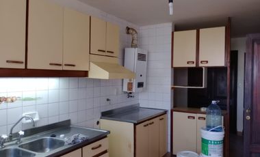 Casa en venta . 4 Dormitorios 4 Baños - 500Mts2 - Bolívar