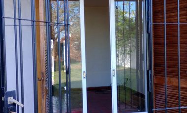 Casa en venta . 4 Dormitorios 4 Baños - 500Mts2 - Bolívar