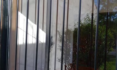 Casa en venta . 4 Dormitorios 4 Baños - 500Mts2 - Bolívar