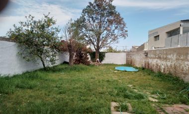 Casa en venta . 4 Dormitorios 4 Baños - 500Mts2 - Bolívar